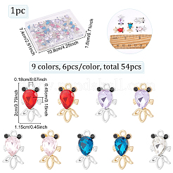 54 шт.&nbsp;FIND-BC0002-63