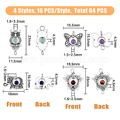 64 шт.&nbsp;FIND-FH0005-85