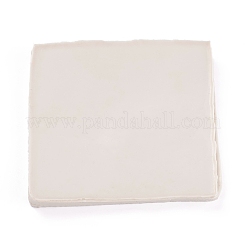 Свитер с текстурой&nbsp;DIY-K032-30