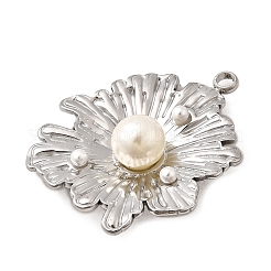 Подвески из нержавеющей стали 304 STAS-Z149-05C-P