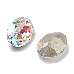 K9 стеклянные каноши GLAA-H034-06E-001LA