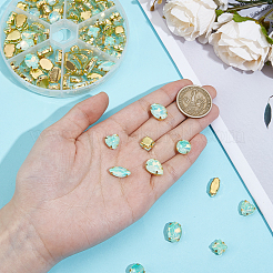 106 шт. FIND-OC0004-09D