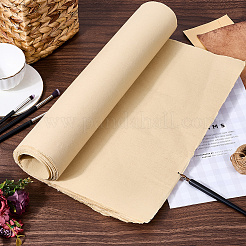 Бумага для рисования писчая бумага сюань&nbsp;FIND-WH20004-56