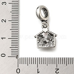 Покрытие стойки&nbsp;PALLOY-A009-09AS