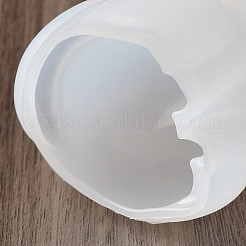 Силиконовые Молды для свечей своими руками SIMO-H016-01A