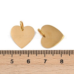 Подвески из нержавеющей стали 304&nbsp;STAS-G357-09G