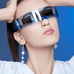 201 подвеска из нержавеющей стали с лазерной резкой STAS-UN0012-94