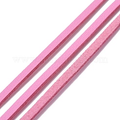 Cordon simili-coréen&nbsp;LW-H001-113