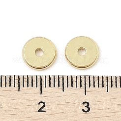 Рейка из латунной проставки&nbsp;KK-A235-02G-06