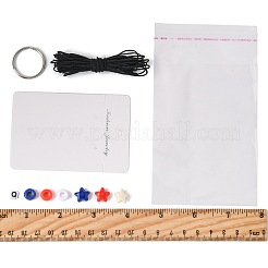 Ювелирные комплекты diy&nbsp;DIY-FS0009-56