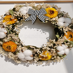 3.6 ярд полиэстеровой ленты&nbsp;OCOR-LP0002-67