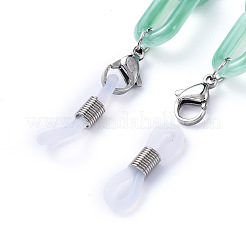 Cadenas de anteojos&nbsp;AJEW-EH00034