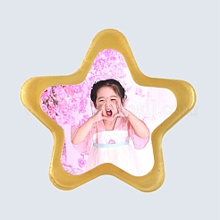 Силиконовые Молды для фоторамок своими руками&nbsp;DIY-C014-04A