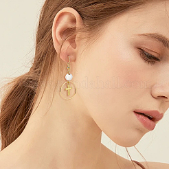 Подвески из сплава 100шт&nbsp;FIND-BM0001-07