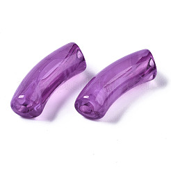 Perles acryliques&nbsp;LS-SACR-S678-036