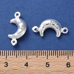 Подвески из латуни&nbsp;KK-F880-03S