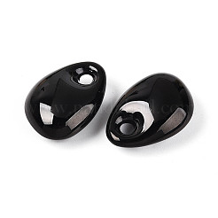 Подвески из нержавеющей стали 304&nbsp;STAS-N123-01EB