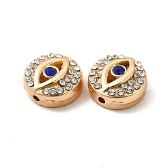 Шарик сплава PALLOY-B009-16KCG