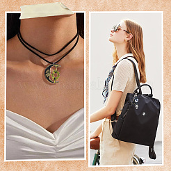 16 шт.&nbsp;OACR-SC0002-26