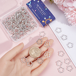 Бусины тибетского стиля&nbsp;FIND-SC0008-71