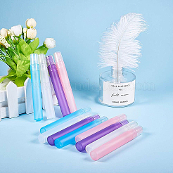 Пластиковый распылитель MRMJ-BC0001-33