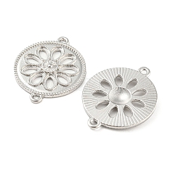 Прелести разъема сплава&nbsp;TIBE-P001-69P