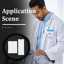 24 шт. DIY-FG0006-35