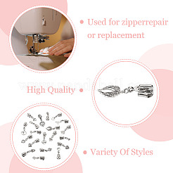 20 шт.&nbsp;HJEW-TAC0123