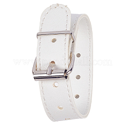 Gürtel aus Kunstleder&nbsp;FIND-WH20019-200A