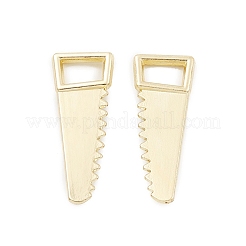 Подвески из сплава &nbsp;PALLOY-K003-14LG