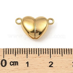 Магнитные застежки из нержавеющей стали 304&nbsp;STAS-K265-01A-G