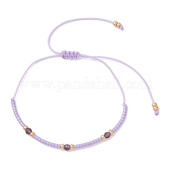 7 шт.&nbsp;BJEW-MZ00288