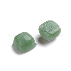 Mosaicos de vidrio cabujones&nbsp;GLAA-G072-04L