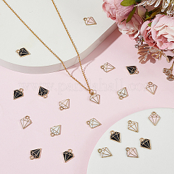 60 шт.&nbsp;FIND-LP0001-43