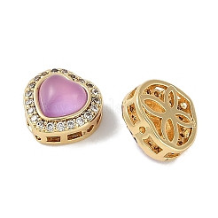 Смола KK-P283-01B-G