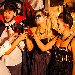 4 шт. NJEW-AB00008