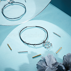 6 комплект из 2-х цветов STAS-UN0042-83