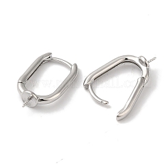 Изделия из латуни&nbsp;KK-U013-07P