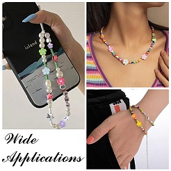 45 шт.&nbsp;FIND-CJ0002-74