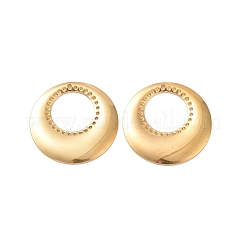 Подвески из нержавеющей стали 304&nbsp;X-STAS-A061-13G