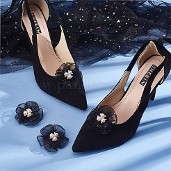 4 шт.&nbsp;AJEW-FG0003-31