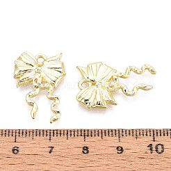 Стойки подвески обшивки сплава PALLOY-N181-05KCG