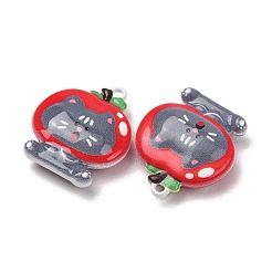 Pendentifs en alliage&nbsp;PALLOY-A040-03C