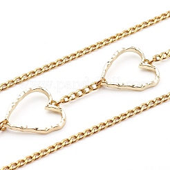 Корпус из нержавеющей стали 304 NJEW-C00017-02