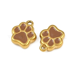 Подвески из нержавеющей стали 304&nbsp;STAS-C160-03B-G