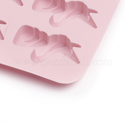 Пищевые силиконовые Молды&nbsp;DIY-I021-14