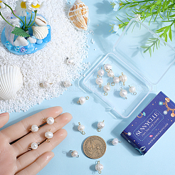 30 шт. PALLOY-SC00012