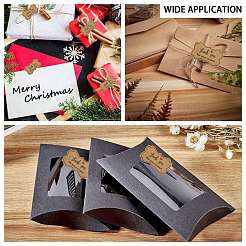 Спасибо стикеры DIY-G013-F01