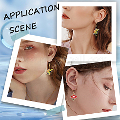 36 шт.&nbsp;ENAM-SC0006-96