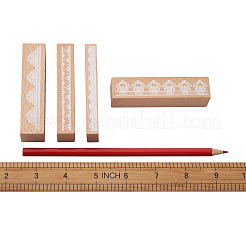 Принадлежности для рисования и рисования&nbsp;TOOL-TA0008-33